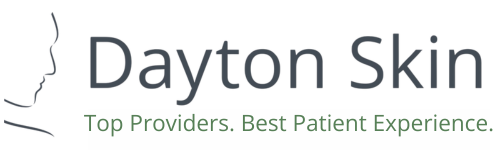Dayton Skin Care